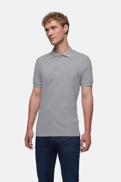 HAKRO Poloshirt Classic — 26