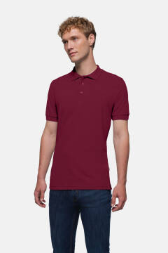 HAKRO Poloshirt Classic — 31