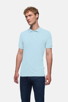 HAKRO Poloshirt Classic — 36
