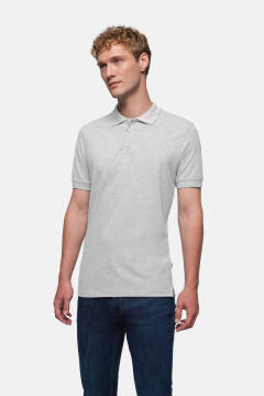 HAKRO Poloshirt Classic — 41