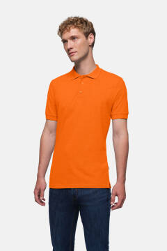 HAKRO Poloshirt Classic — 46