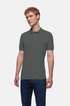 HAKRO Poloshirt Classic — 51