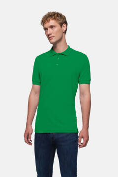 HAKRO Poloshirt Classic — 56