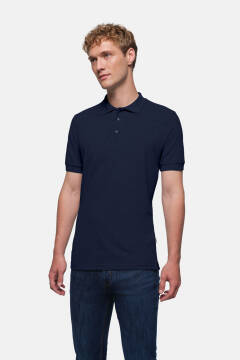 HAKRO Poloshirt Classic — 61