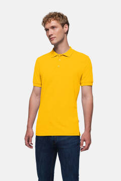 HAKRO Poloshirt Classic — 66