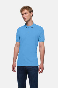 HAKRO Poloshirt Classic — 71