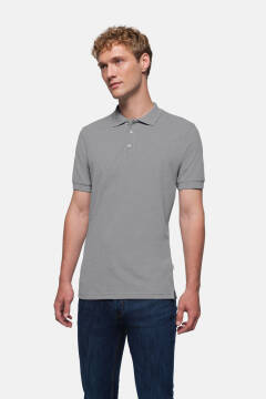 HAKRO Poloshirt Classic — 81