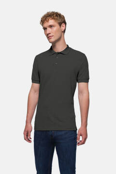 HAKRO Poloshirt Classic — 86
