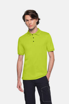 HAKRO COTTON TEC® Poloshirt — 41