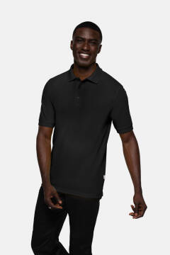 HAKRO Poloshirt MIKRALINAR® — 11