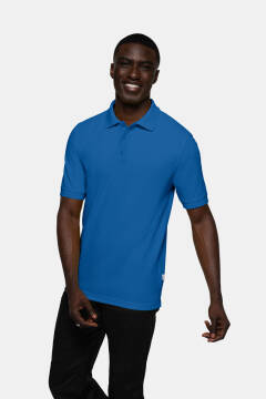HAKRO Poloshirt MIKRALINAR® — 16