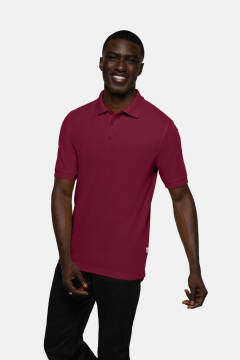 HAKRO Poloshirt MIKRALINAR® — 31