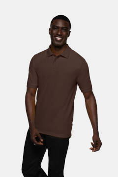 HAKRO Poloshirt MIKRALINAR® — 41
