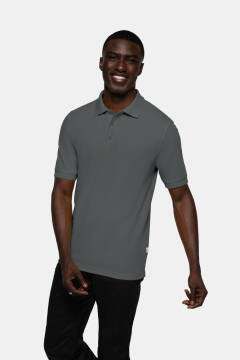 HAKRO Poloshirt MIKRALINAR® — 51