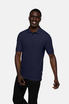 HAKRO Poloshirt MIKRALINAR® — 56