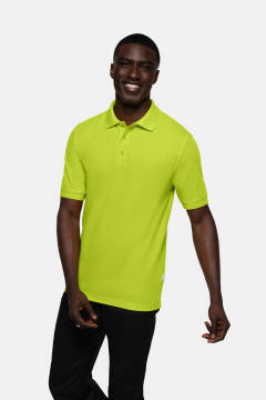 HAKRO Poloshirt MIKRALINAR® — 66