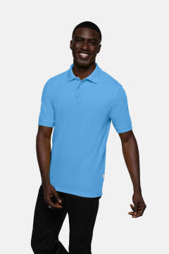 HAKRO Poloshirt MIKRALINAR® — 71