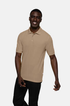 HAKRO Poloshirt MIKRALINAR® — 96