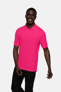 HAKRO Poloshirt MIKRALINAR® — 106
