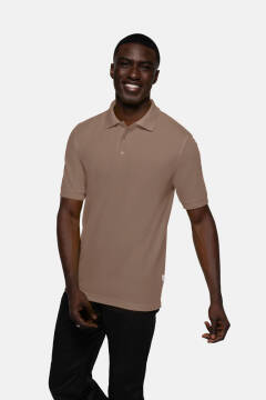 HAKRO Poloshirt MIKRALINAR® — 111