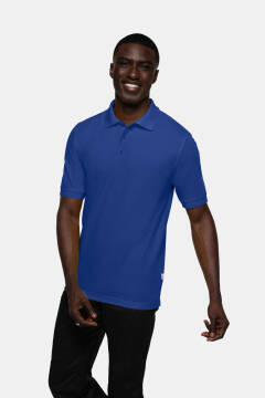 HAKRO Poloshirt MIKRALINAR® — 116