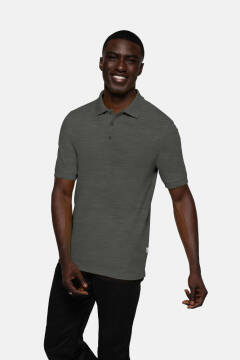 HAKRO Poloshirt MIKRALINAR® — 121