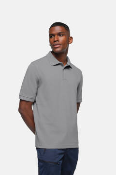 HAKRO Poloshirt MIKRALINAR® HACCP — 13