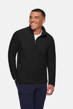 HAKRO Fleecejacke ECO — 11