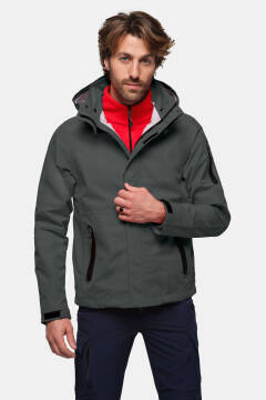 HAKRO Activejacke — 6