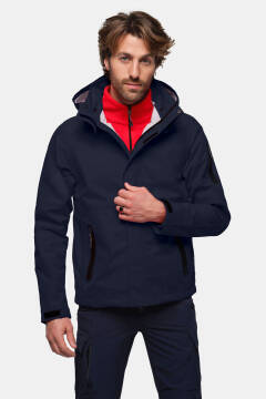 HAKRO Activejacke — 11