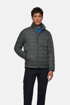 HAKRO Loftjacke — 6