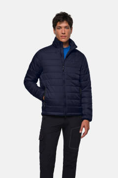 HAKRO Loftjacke — 11