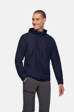HAKRO Ultralight-Jacke — 6