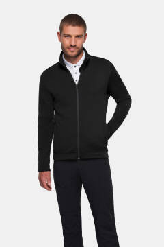 HAKRO Tecjacke ECO