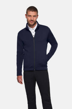 HAKRO Tecjacke ECO — 6