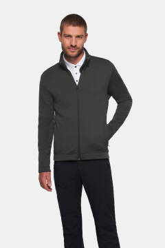 HAKRO Tecjacke ECO — 11