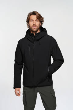 HAKRO High-Activejacke ECO