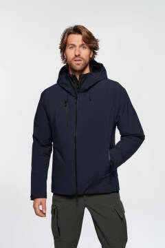 HAKRO High-Activejacke ECO — 6