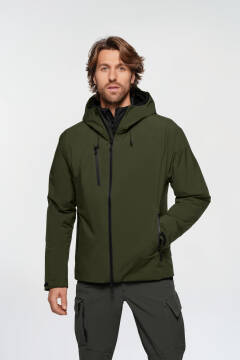 HAKRO High-Activejacke ECO — 17