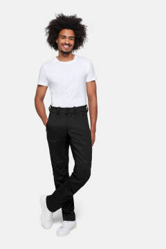 HAKRO Performancehose ECO — 6