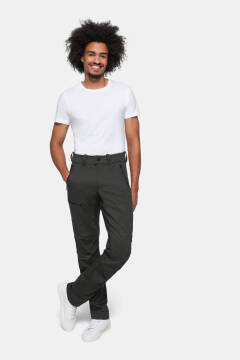 HAKRO Performancehose ECO — 16