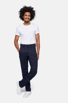 HAKRO Performancehose ECO — 11