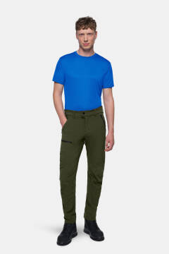 HAKRO Funktionshose X-Stretch — 16