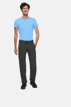 HAKRO Cargo-Funktionshose X-Stretch — 11
