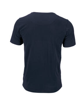 Montauk Men — 11