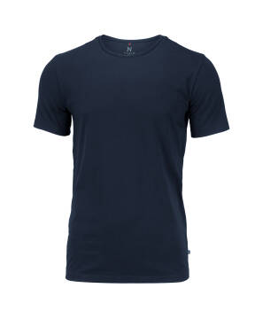 Montauk Men — 7