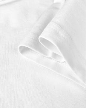 Montauk Women — 15