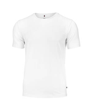 Montauk Men — 12