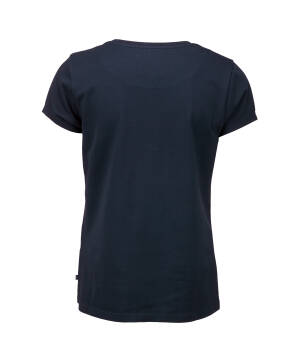 Montauk Women — 11
