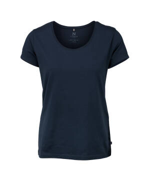 Montauk Women — 7